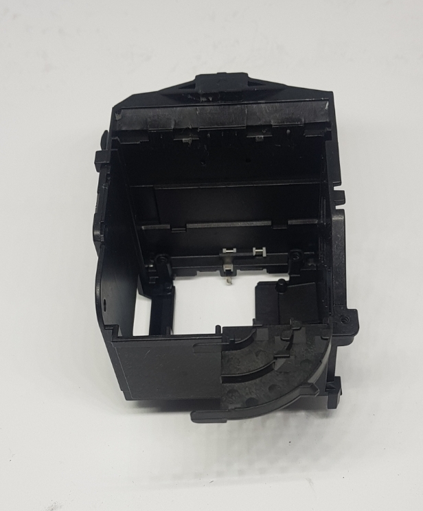 Carriage Print Head ฐานรองหัวพิมพ์ (มือสอง) EPSON L220
