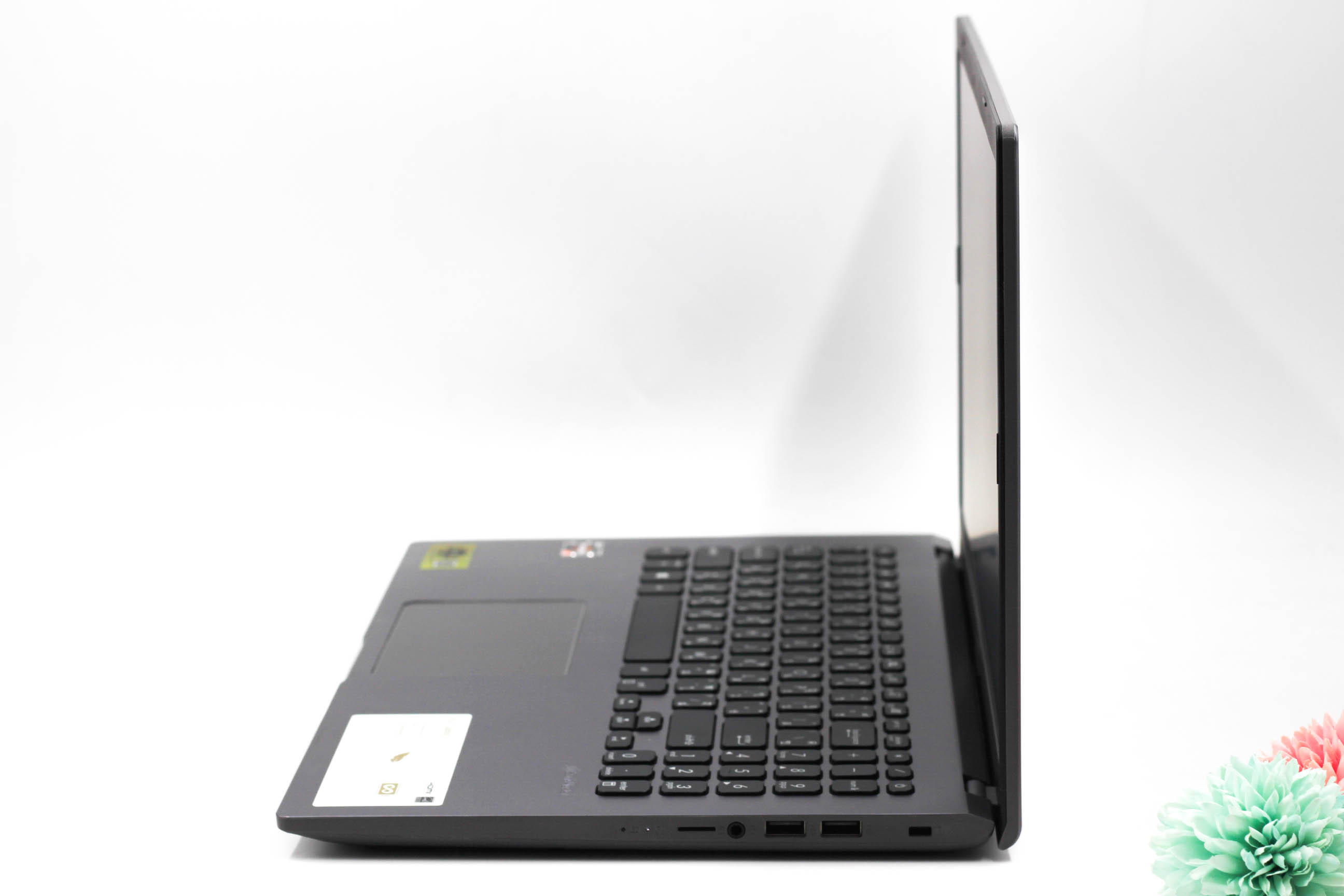 Asus M509DA-BR301T