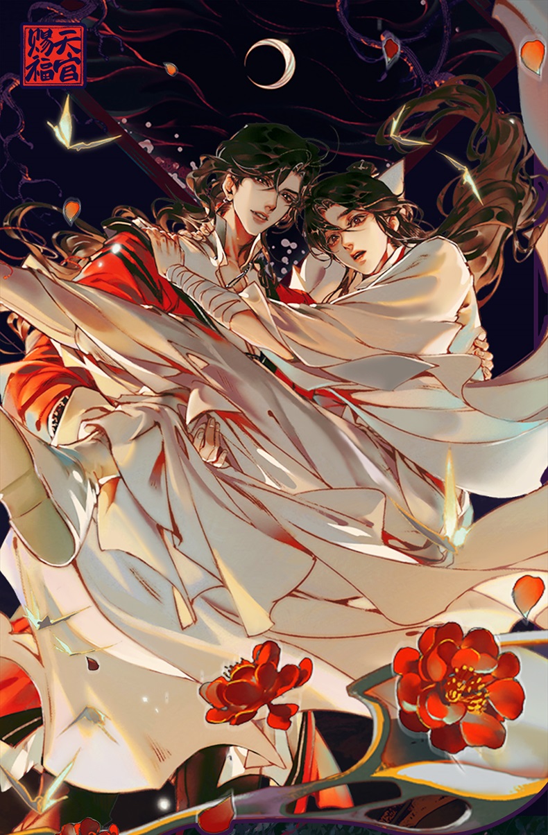 [Pre-sale] - แสตนดี้อะคริลิค #สวรรค์ประทานพร