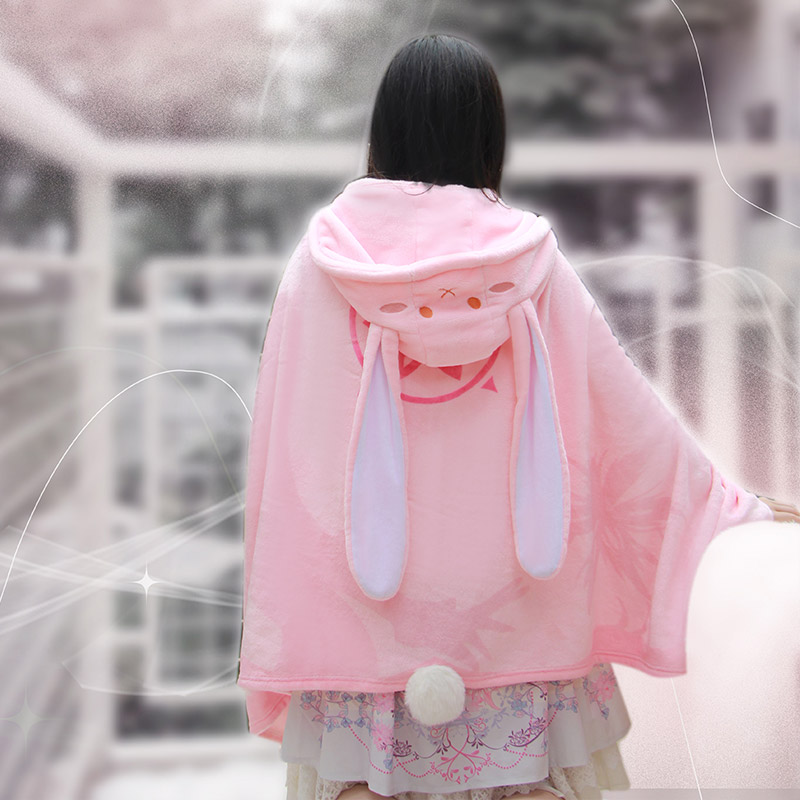 Pre - เสื้อคลุมตํานานจอมยุทธ์ภูตถังซาน #อนิเมะจีน official