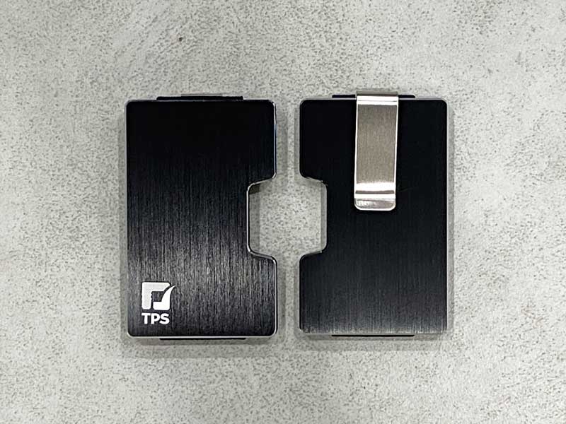 สติกเกอร์โลโก้ สติกเกอร์นูน สติกเกอร์3D ฟิล์มติด 3D