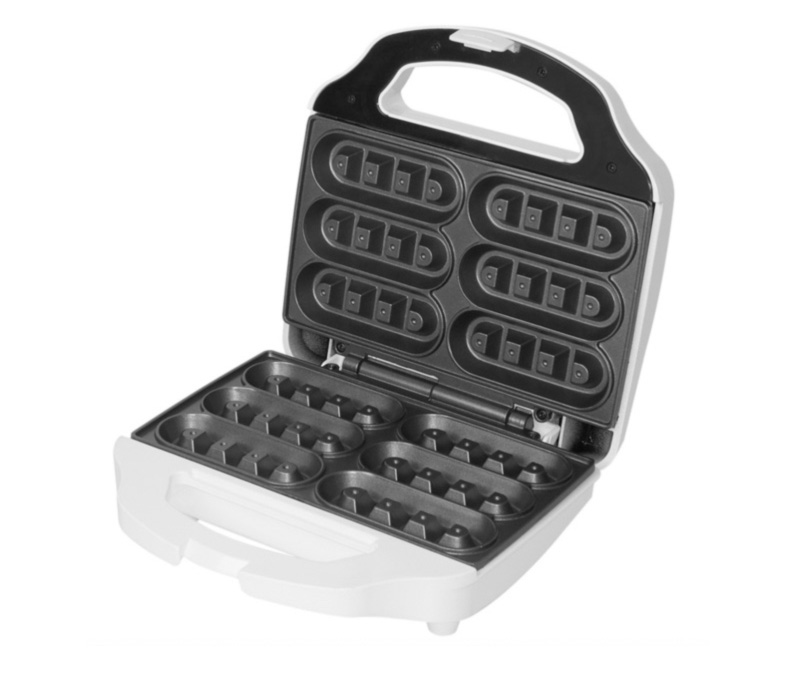 FRY KING เครื่องทำวาฟเฟิลสติ๊ก รุ่น FR-C5 Waffle Stick