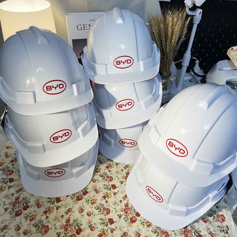 ทำโลโก้บนหมวกเซฟตี้ หมวก Safety | สกรีนโลโก้บนหมวกเซฟตี้ หมวก Safety | พิมพ์โลโก้บนหมวกเซฟตี้ หมวก Safety uv dtf sticker