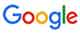 google.co.th