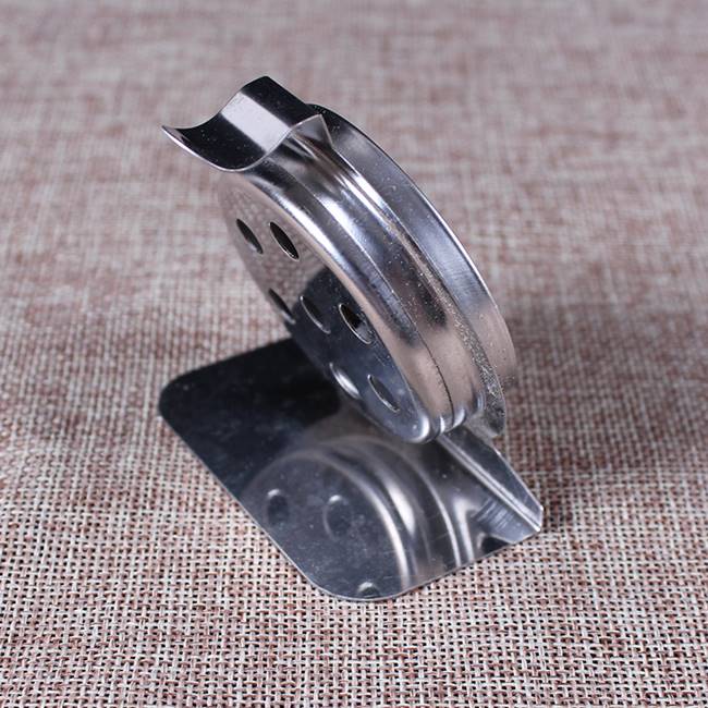 ที่วัดอุณหภูมิในเตาอบ เทอร์โมมิเตอร์