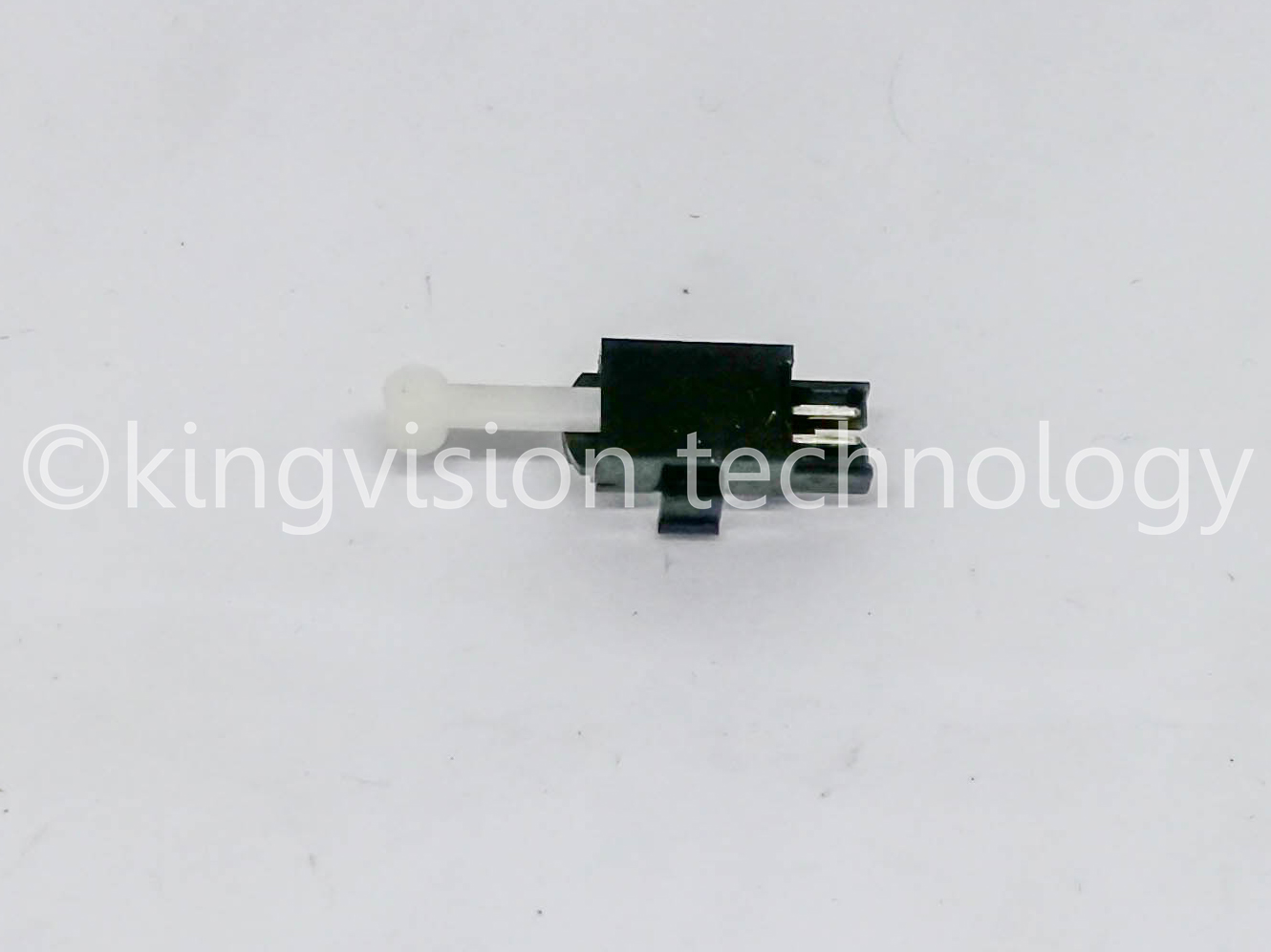 Detector เซ็นเซอร์ดิเท็คเตอร์ (มือสอง) EPSON LQ-300 / LQ-300+ / LQ-300+II