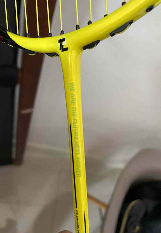 พิมพ์โลโก้จักรยาน | สกรีนโลโก้จักรยาน | พิมพ์วัสดุโค้ง | สกรีนวัสดุโค้ง | จำนวนน้อย | พิมพ์เฟรม | สกรีนเฟรม