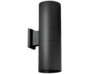 RELO-D WALL LIGHT