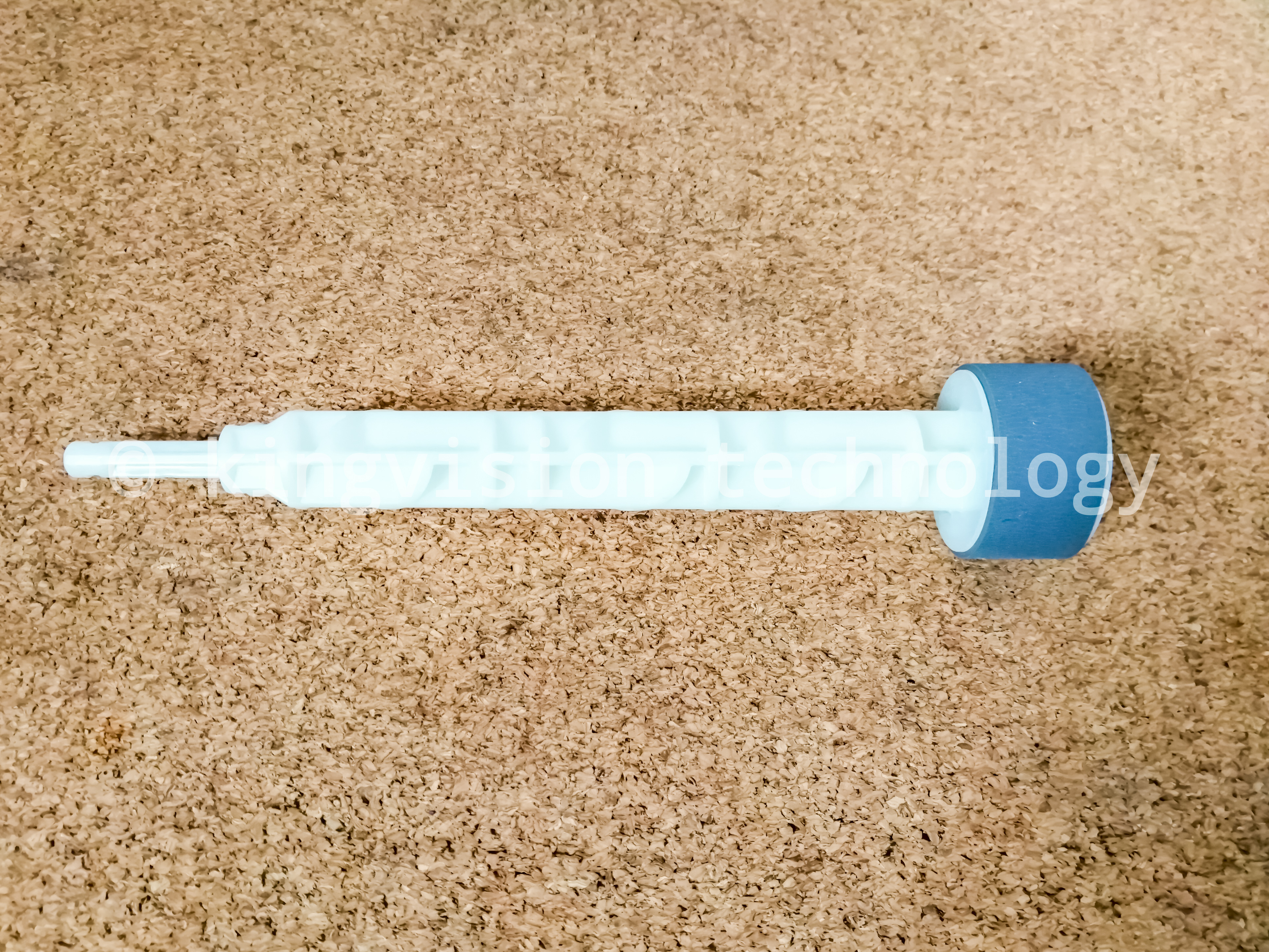 Roller Paper feed ชุดลูกยาง ใหญ่ (มือสอง) Canon G1000