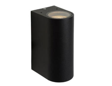 PILE-B WALL LIGHT