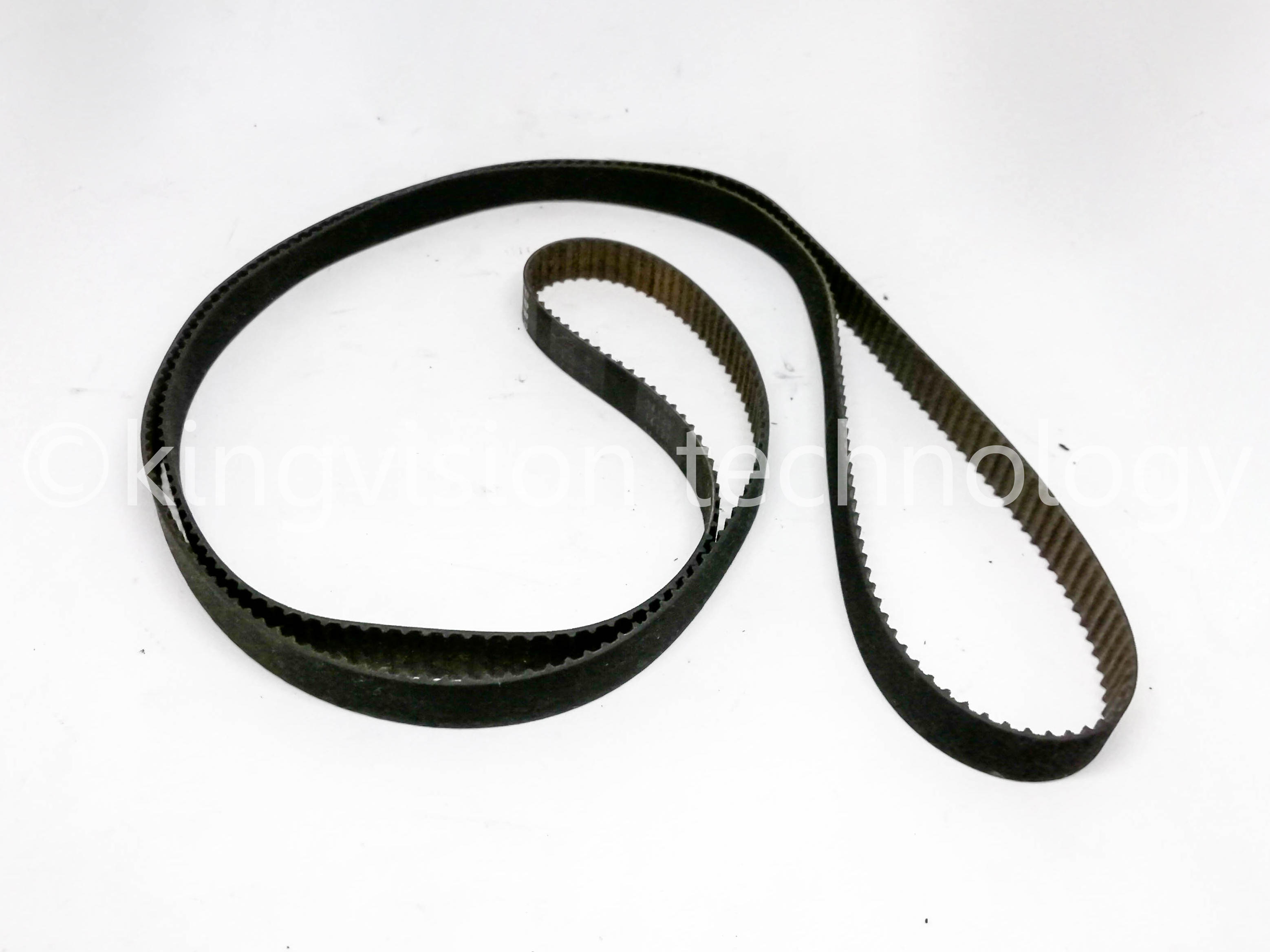 Carriage Belt สายพานหัวพิมพ์ (มือสอง) Pinwritter P6300i