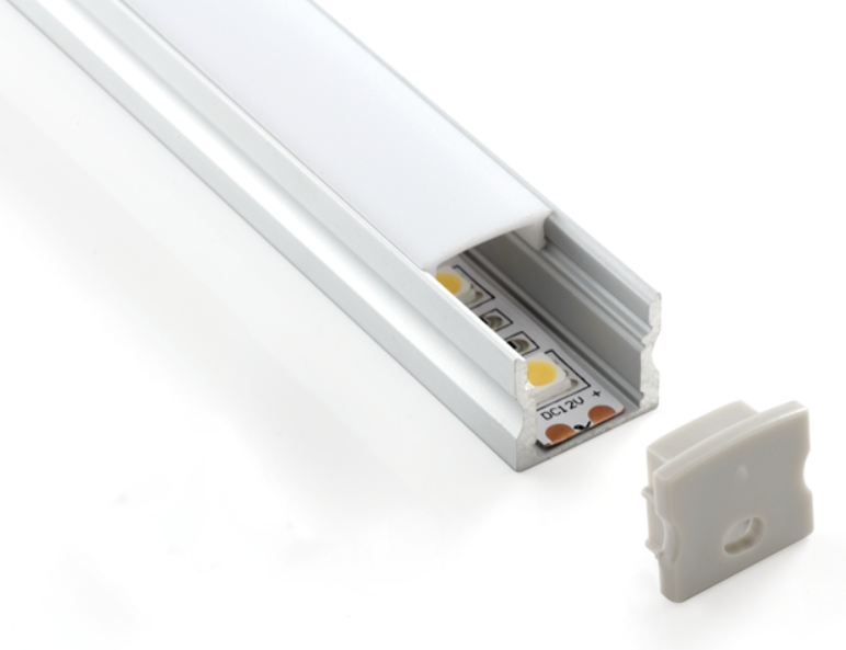 Linear ALIGN ECO L1715