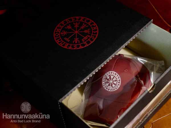 พิมพ์กล่องของขวัญ กล่องสินค้า กล่องใส่ของชำร่วย กล่องไดคัท