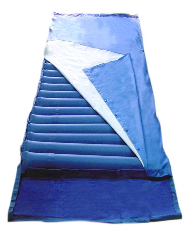 ที่นอนลมป้องกันแผลกดทับ แบบลอน