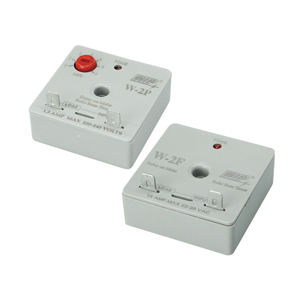 W-2F WIP Delay on make Code : 4400