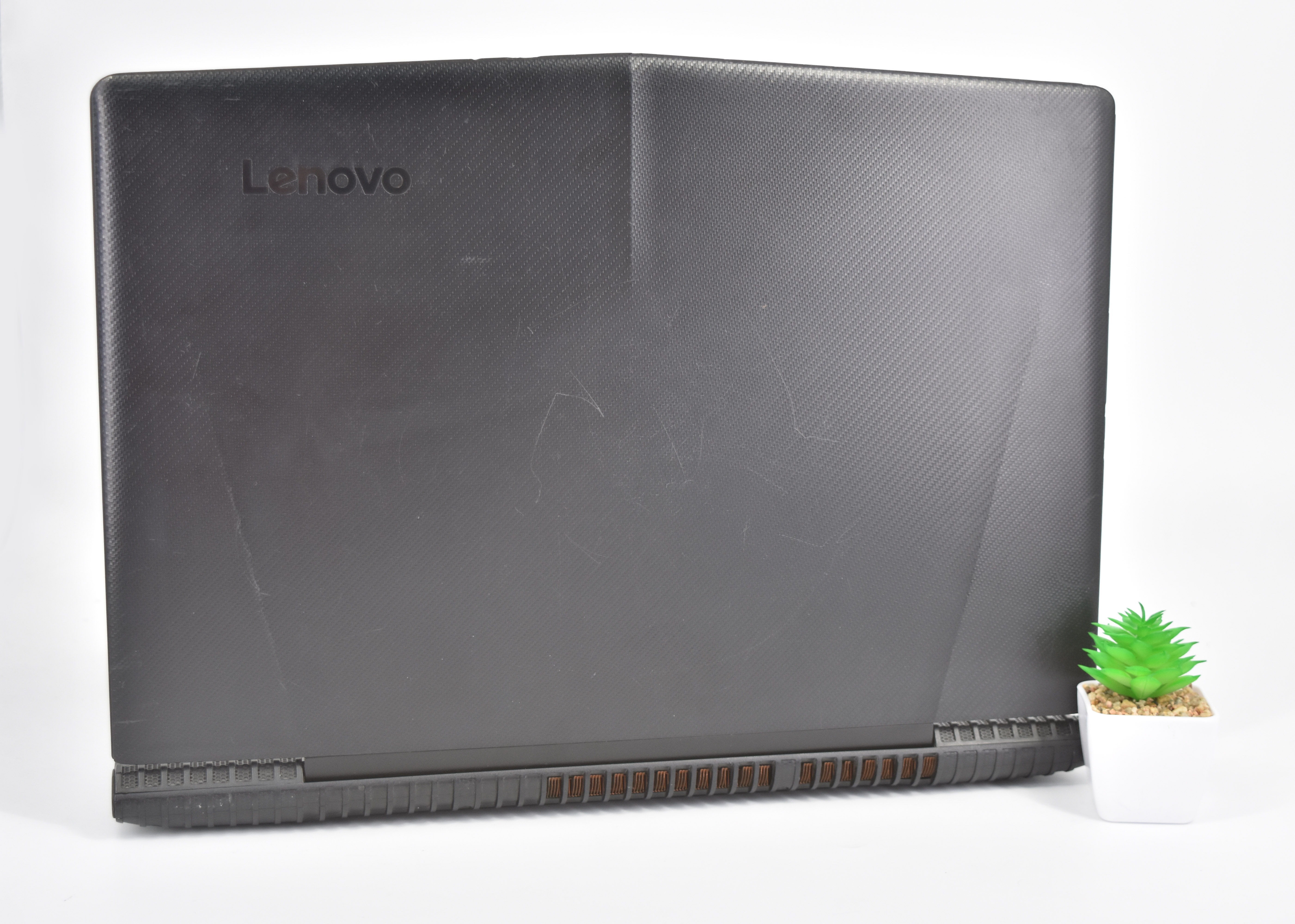 LENOVO Y520-15IKBN- 80WK011PTA