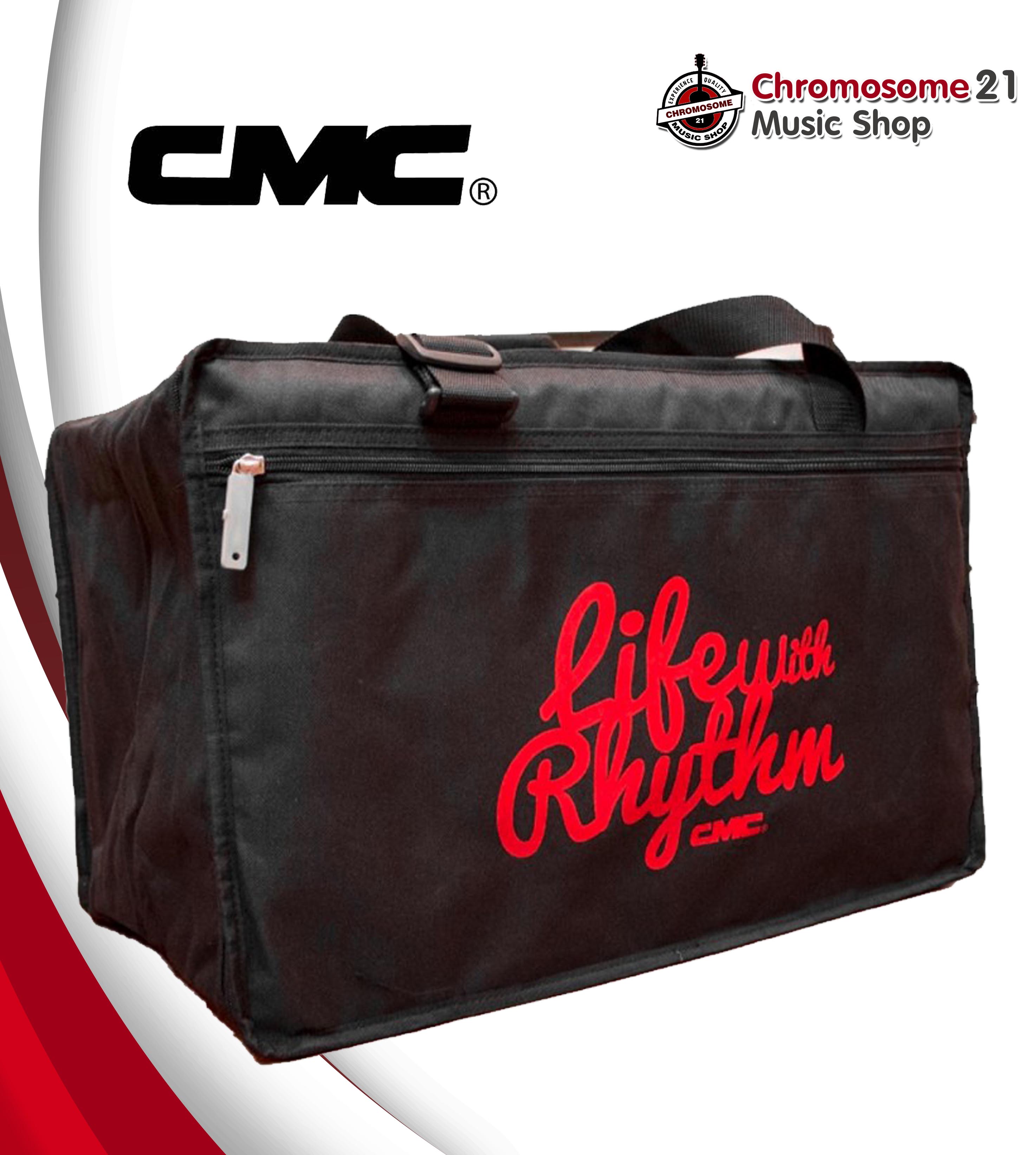 กระเป๋าคาฮอง CMC ใส่ได้ทุกรุ่น กระเป๋าคาฮอง ...
