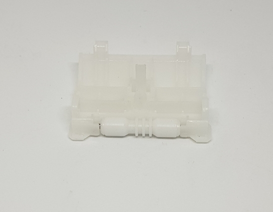 Roller Feed (มือสอง) Brother DCP-J105