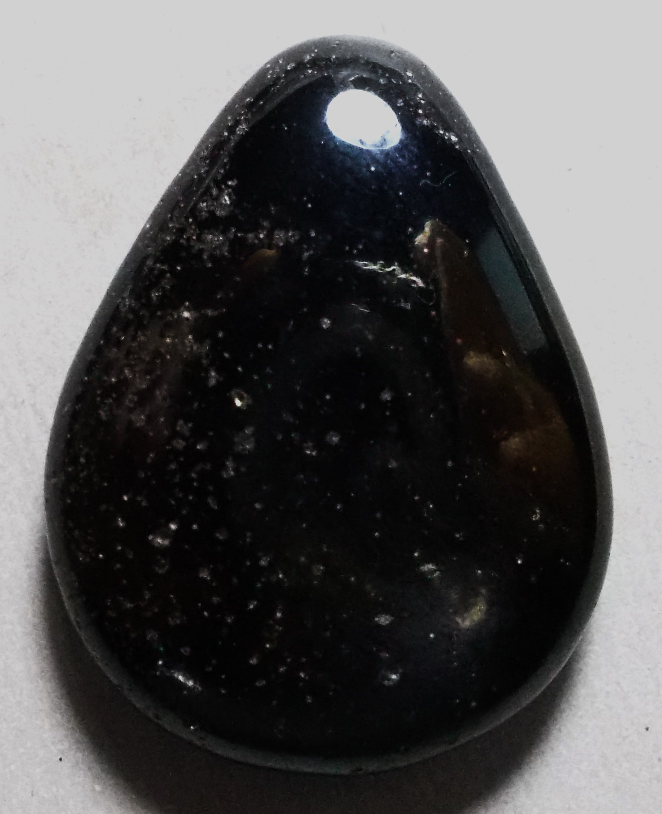 พระเนื้อแร่เขาพรหมชะแง้ หลวงพ่ออุ้น วัดตาลกง เพชรบุรี พิมพ์พระฤษี #lnw765