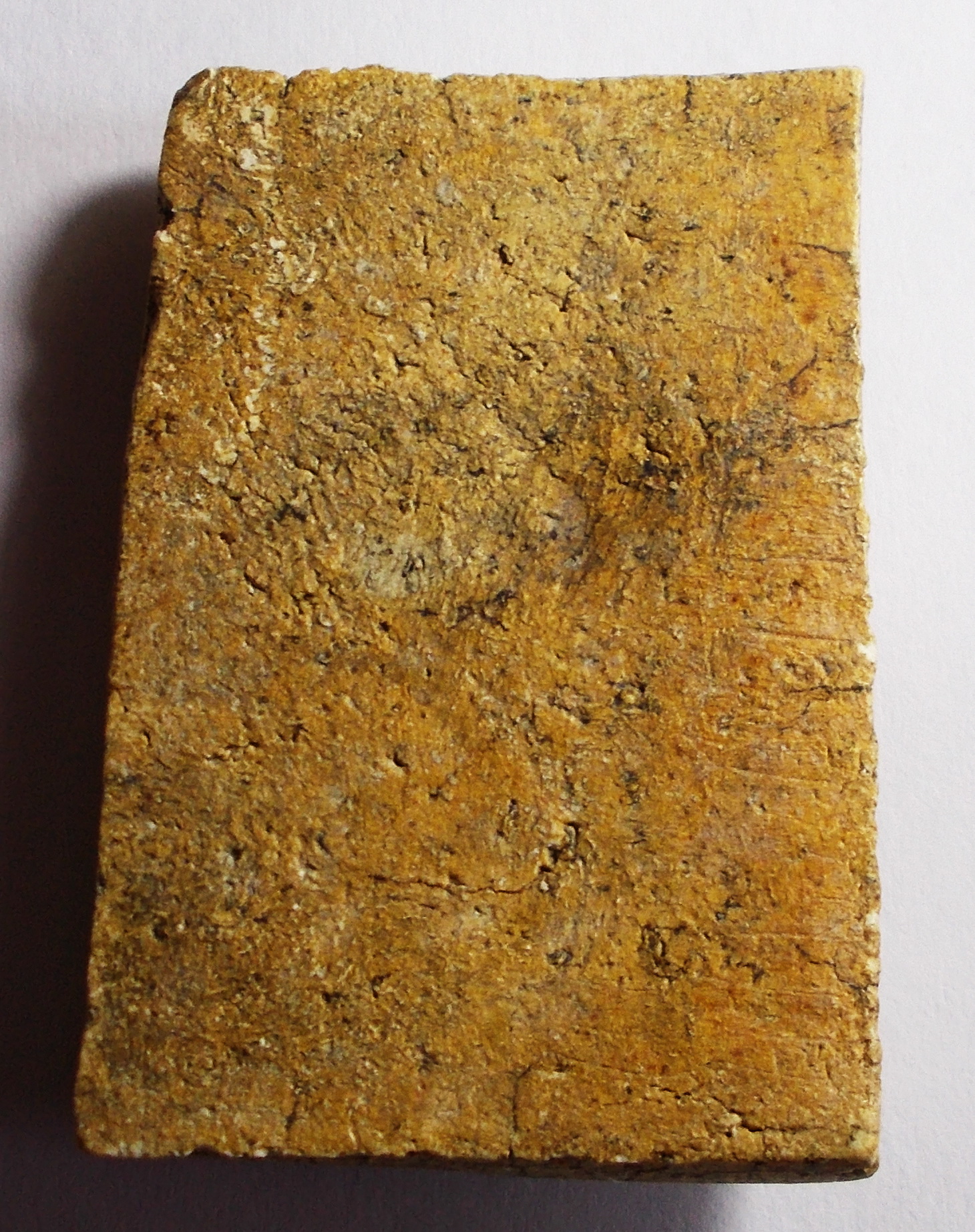 สมเด็จ พิมพ์เจดีย์ข้างฉัตร ลป.นาค วัดระฆัง #lnw138 (ขายแล้ว)