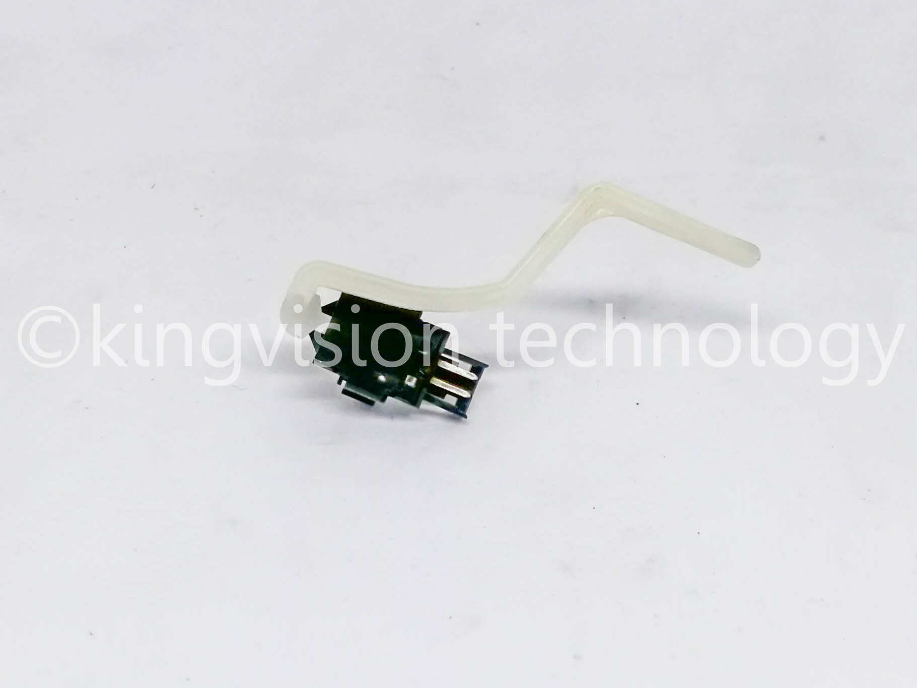 Rear Sensor เซ็นเซอร์หลัง EPSON LQ-300 / LQ-300+ / LQ-300+II