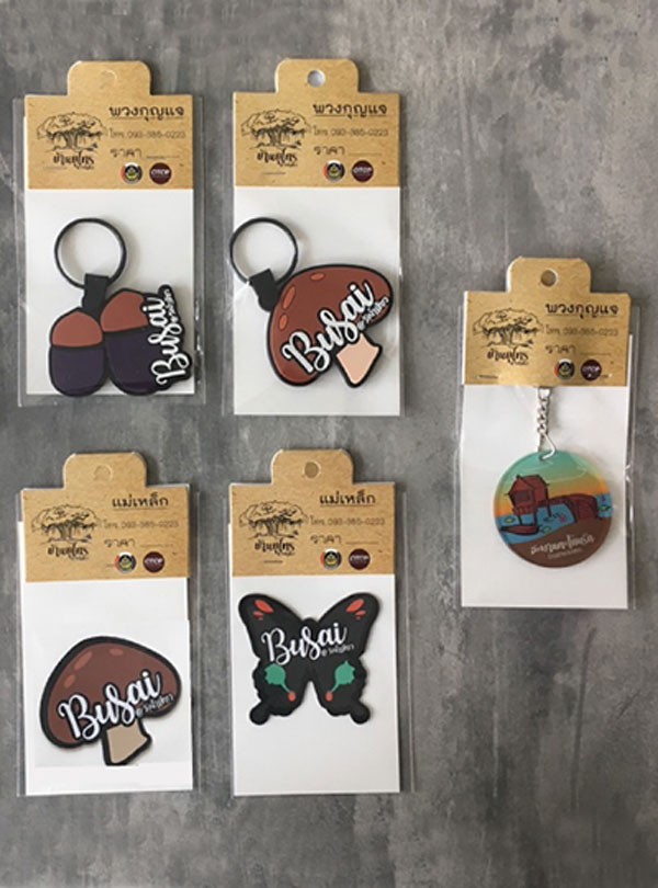 รับทำพวงกุญแจ รับทำพวงกุญแจอะคลีลิก รับทำวงกุญแจตุ๊กตา รับทำของกิ๊ฟช้อป รับผลิตพวงกุญแจ