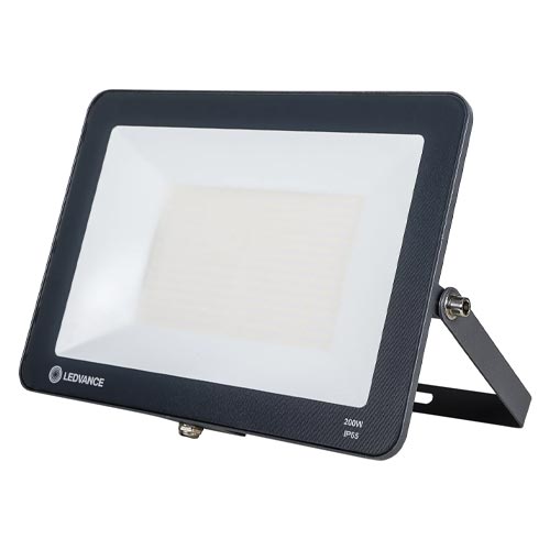 สปอร์ตไลท์ LED 200W OSRAM LEDVANCE ECO LITE