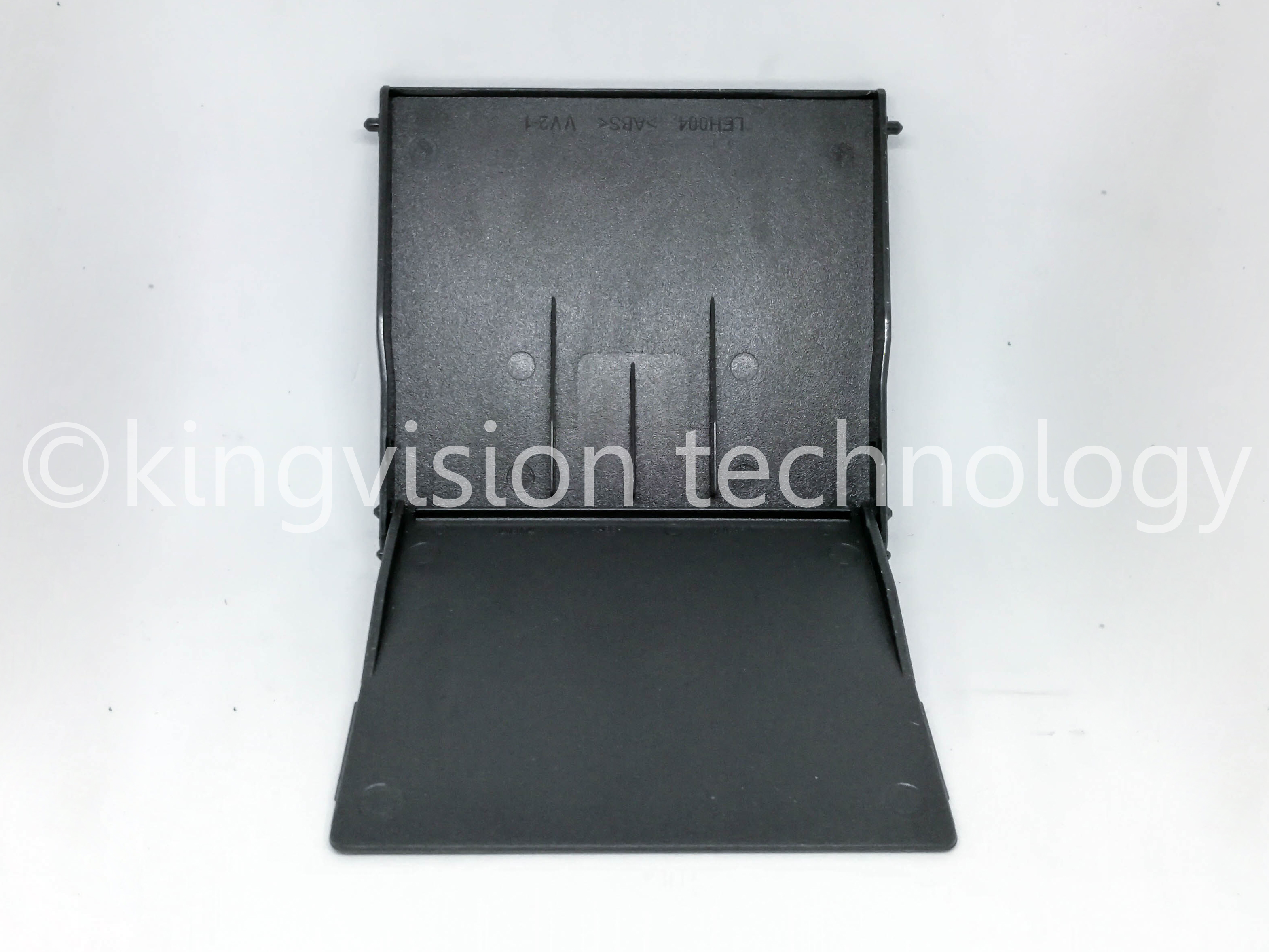 Exit Tray ถาดรับกระดาษออก (มือสอง) Fuji Xerox DocuPrint P115Z