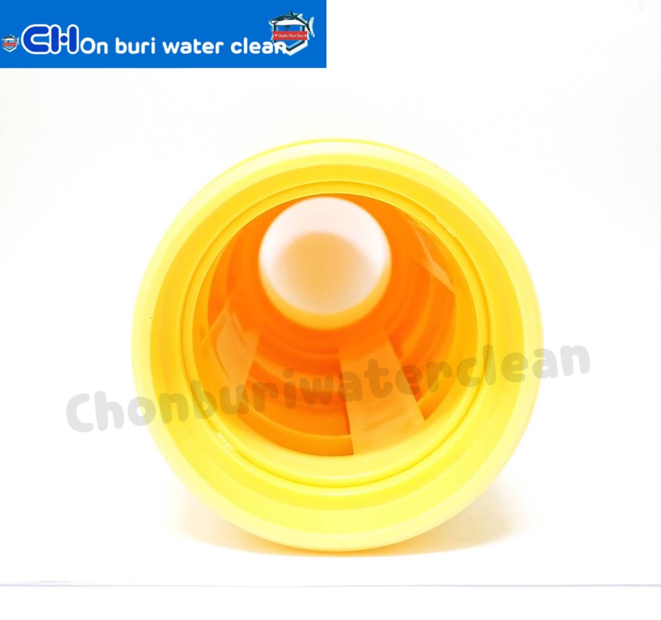 สแตนเนอร์บน ปาก 4นิ้ว (N182B)