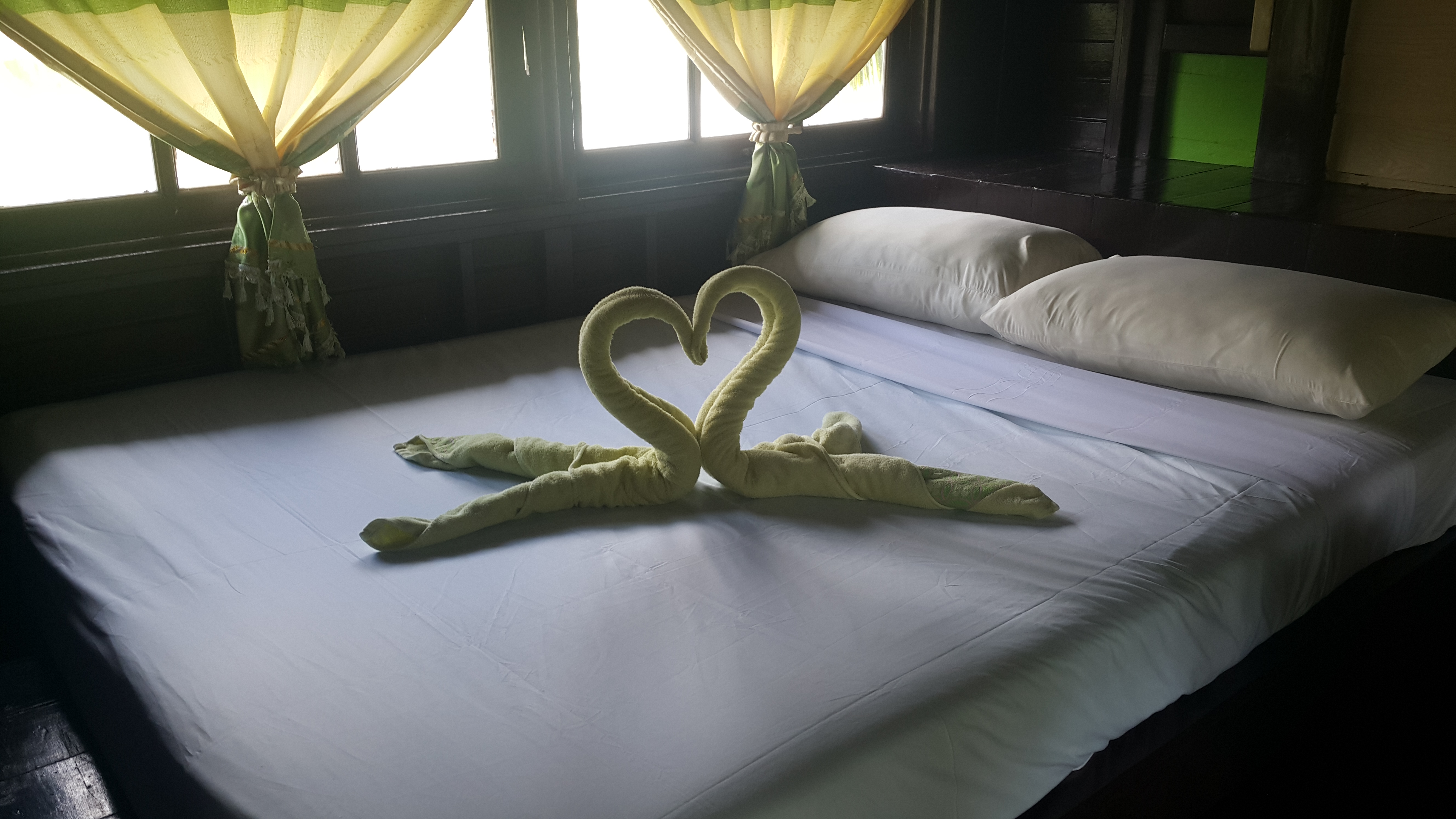 #บ้านแม่รีสอรท์เกาะช้าง #ที่พักเกาะช้าง #ที่เที่ยวเกาะช้าง #แพ้คเกจเกาะช้าง #รีสอรท์เกาะช้าง #เกาะช้าง #แพ้คเกจเกาะช้าง#เกาะช้างที่พก #ที่พักเกาะช้างราคาถูก #บ้านพักเกาะช้าง #เกาะช้างดำน้ำ #ดำน้ำ #ทะเล #แพ้คเกจรวมอาหาร #เกาะช้างเลี้ยวซ้าย #โรงแรมเกาะช้าง #ที่พักในเกาะช้าง #บ้านพักต่างอากาศ #จองที่พักเกาะช้าง #ทัวร์เกาะช้าง #รีวิวเกาะช้าง #เกาะช้างน้ำใส #เกาะช้างทัวร์ #แพ้คเกจ2วัน1คืน #แพ้คเกจ3วัน2คืน #แผนที่เกาะช้าง #อำเภอเกาะช้าง #เรือเฟอรี่ #เกาะช้างรีวิว