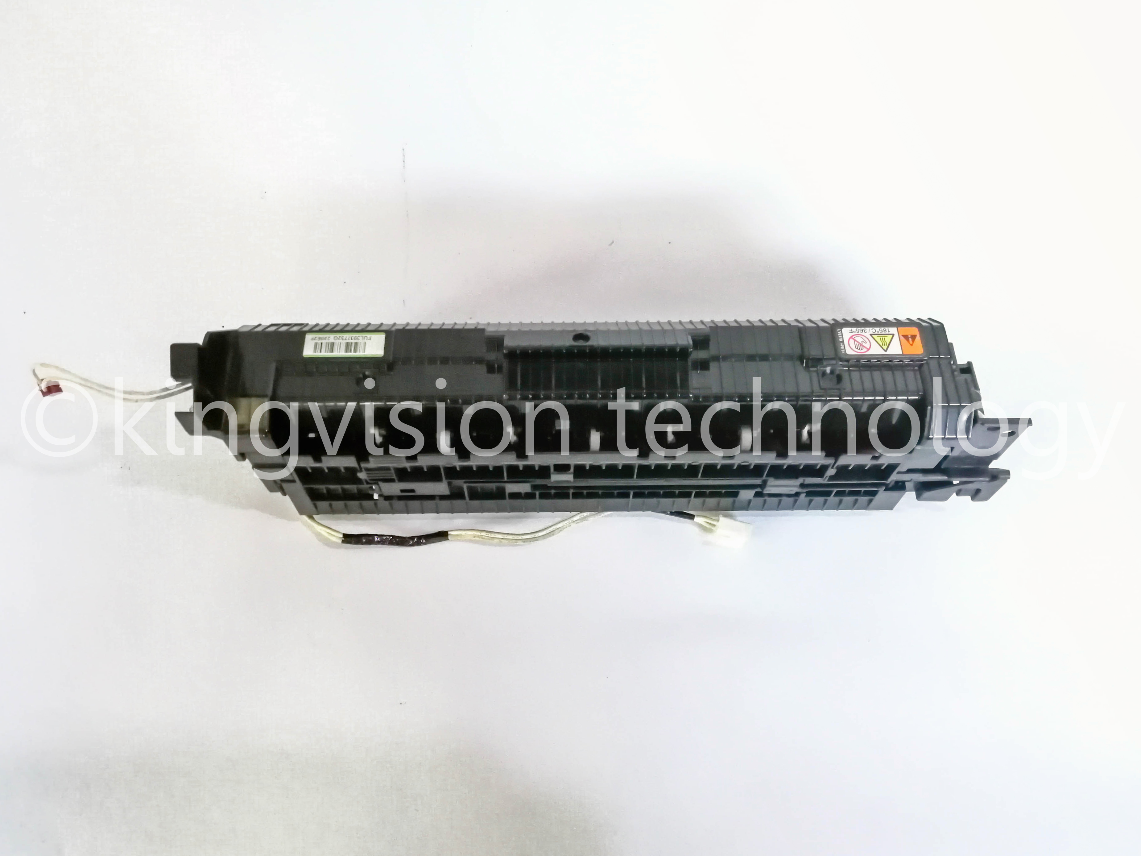 Fusing Unit ชุดทำความร้อน (มือสอง) Fuji Xerox DocuPrint P115Z