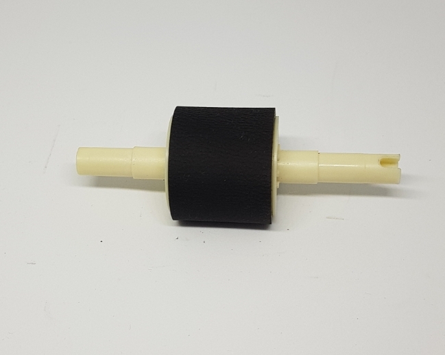 Pick up Roller (มือสอง) HP LaserJet 2420