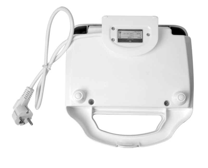 FRY KING เครื่องทำวาฟเฟิลสติ๊ก รุ่น FR-C5 Waffle Stick