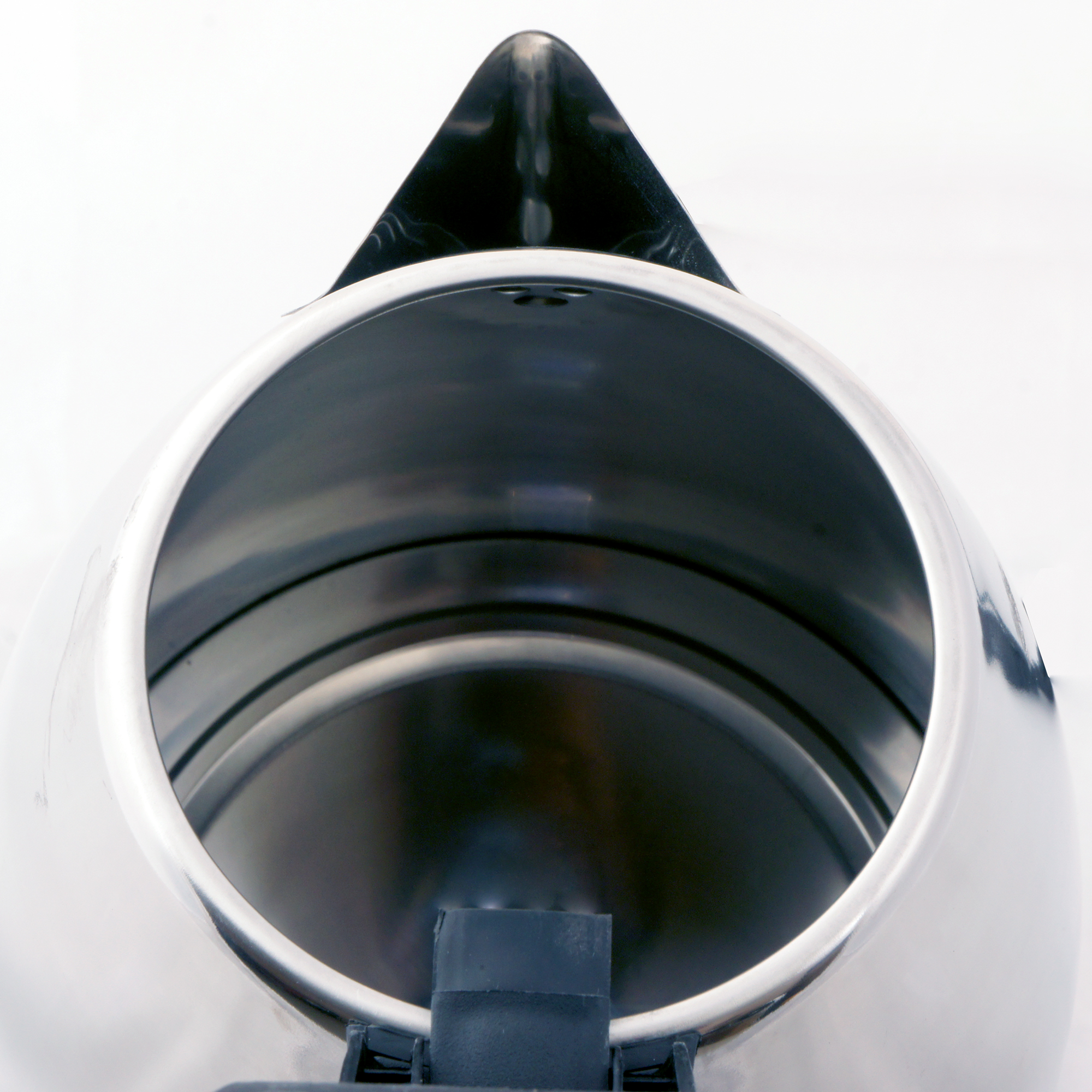 Fry King กาต้มน้ำไฟฟ้า รุ่น FR-K2