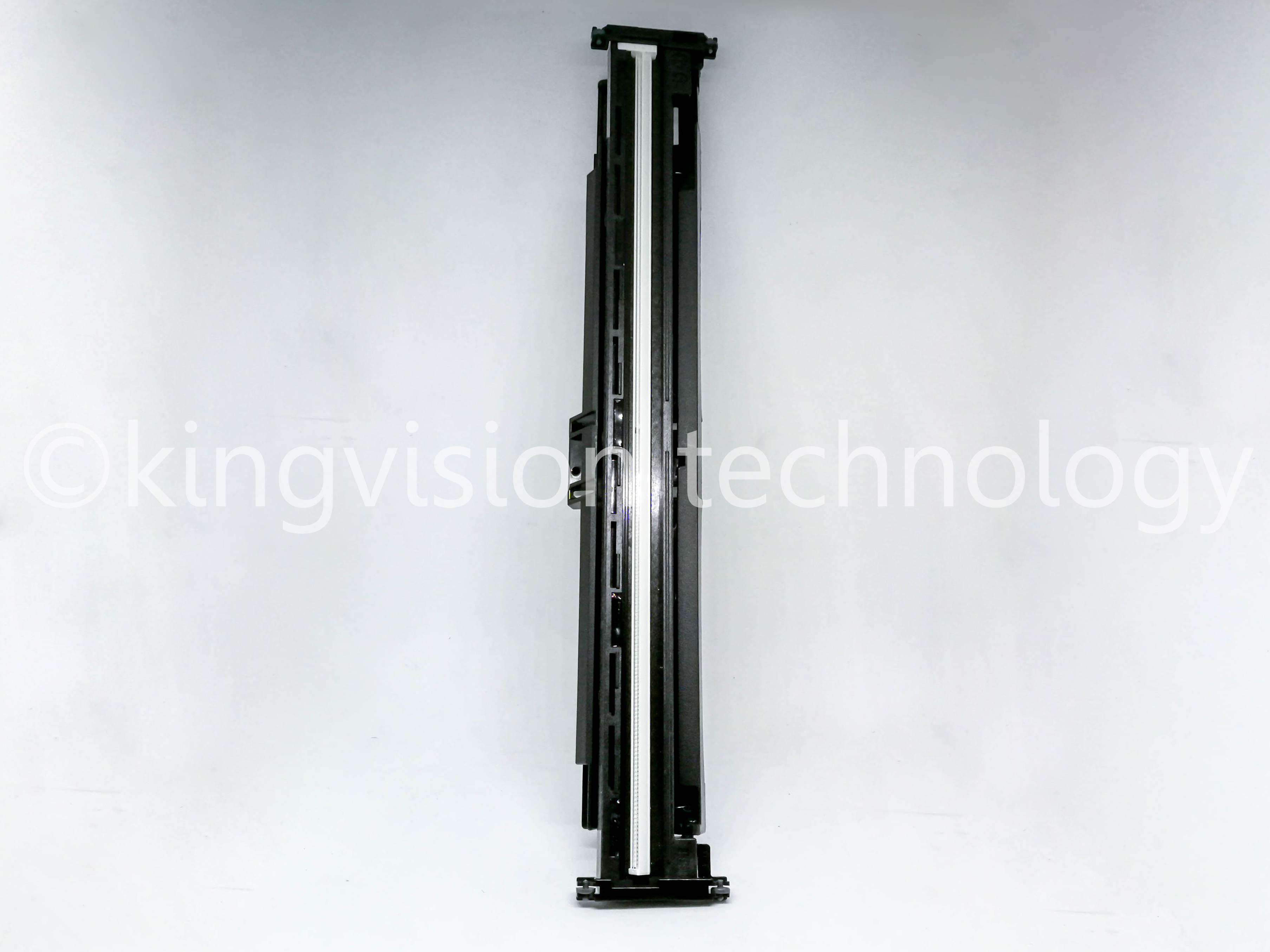 Flatbed Scanner สแกนเนอร์ เอกสาร (มือสอง) Fuji Xerox DocuPrint P115Z