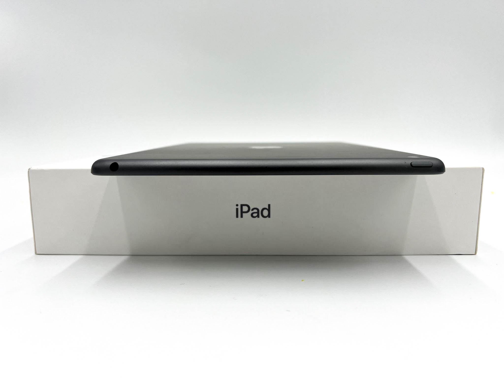 iPad Gen 9 WiFi TH 64GB สี Space Gray