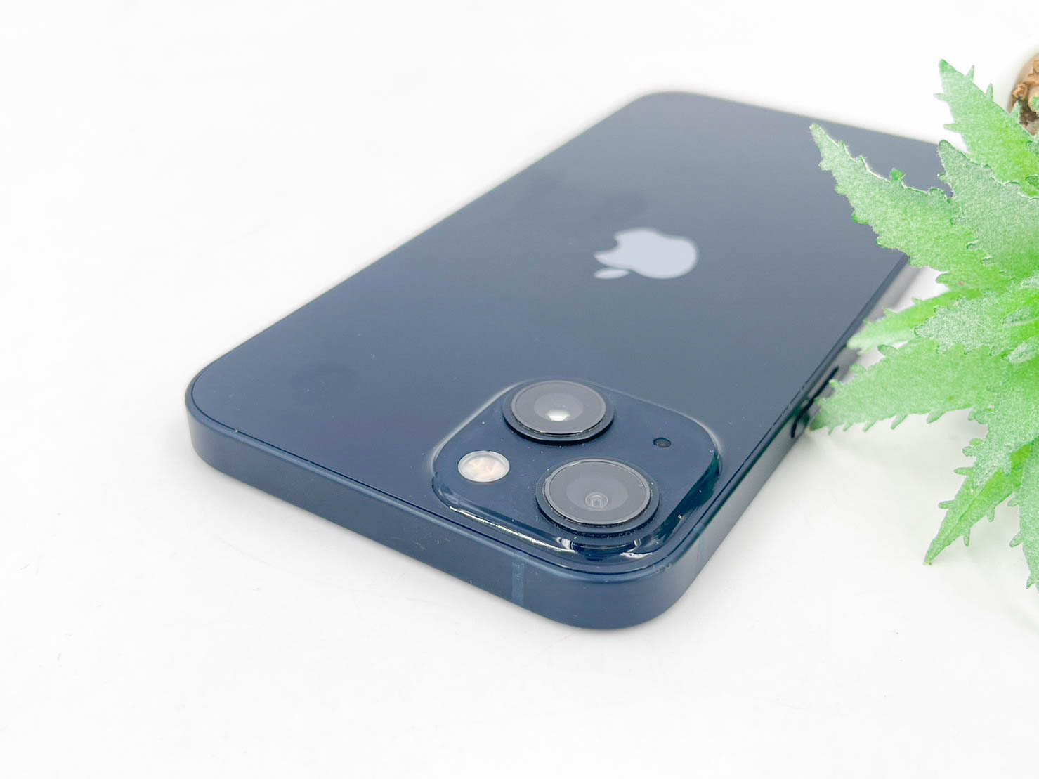 iPhone 13 128GB TH สี Midnight