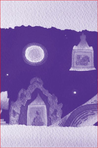 รู้รัก กตัญญู (556)