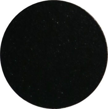 สีซามูไร สีพ่นรถมอเตอร์ไซค์ SAMURAI Y81 สีเมทัลลิค X