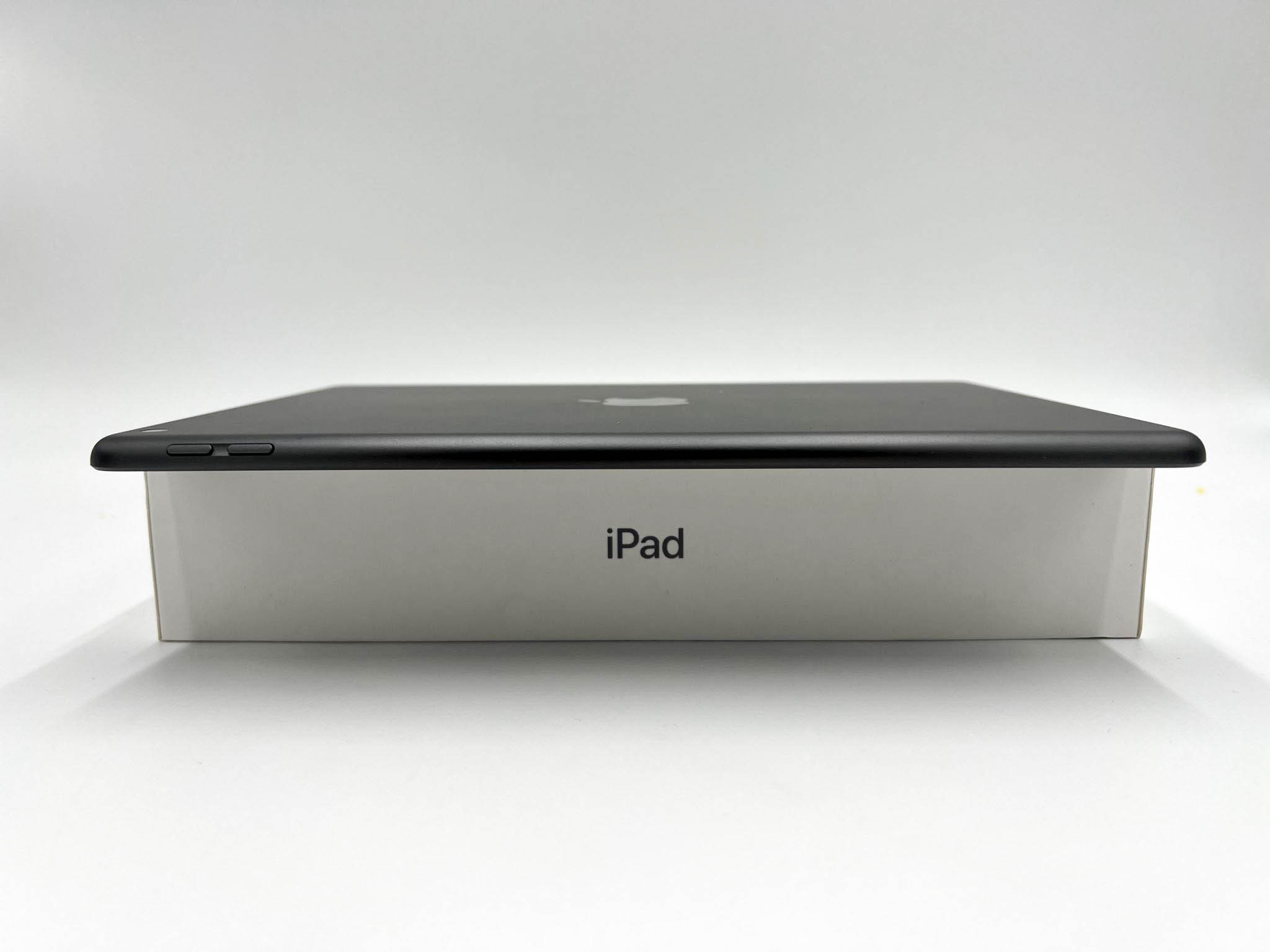 iPad Gen 9 WiFi TH 64GB สี Space Gray