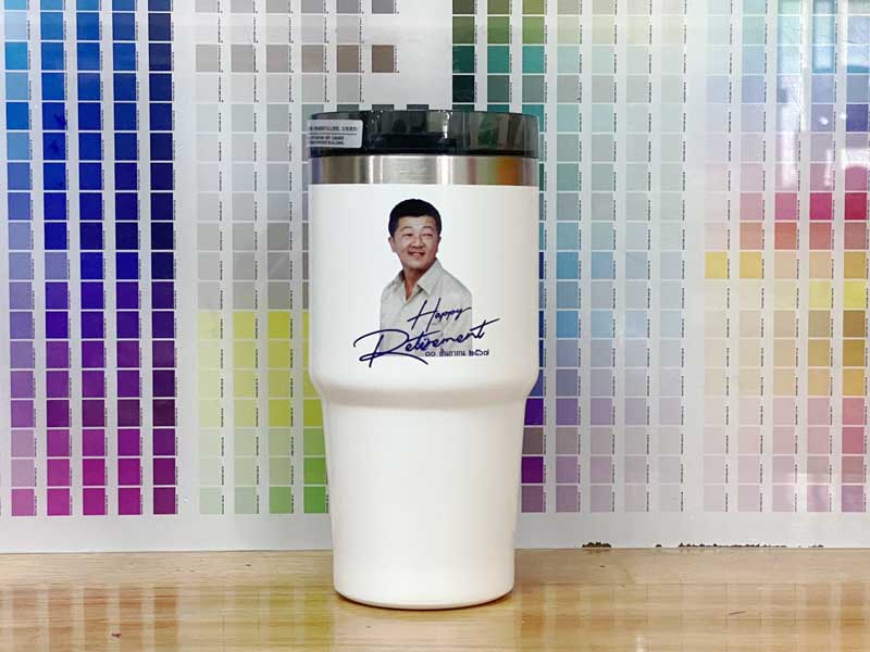 รับสกรีนสินค้า | รับสกรีนแก้วเก็บความเย็น | รับสกรีนของพรีเมี่ยม | รับสกรีนโลโก้ลงในวัตถุต่างๆ | รับสกรีนโลโก้สินค้า