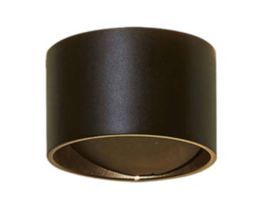RIPPLE WALL LIGHT