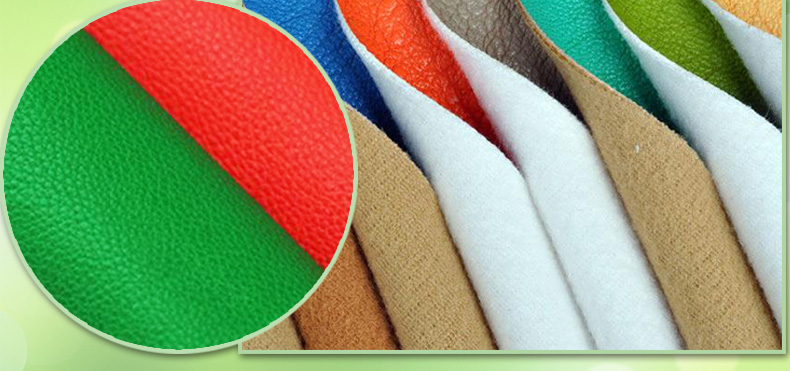 (สินค้าพรีออเดอร์) PSC6009P เบาะโรงยิม Vestibular Board ขนาด 200*100cm