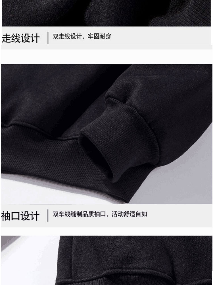 รับกด - เสื้อคล้าย WANGYIBO #หวังอี้ป๋อ ลายคุณหมี สไตล์ คนคูล