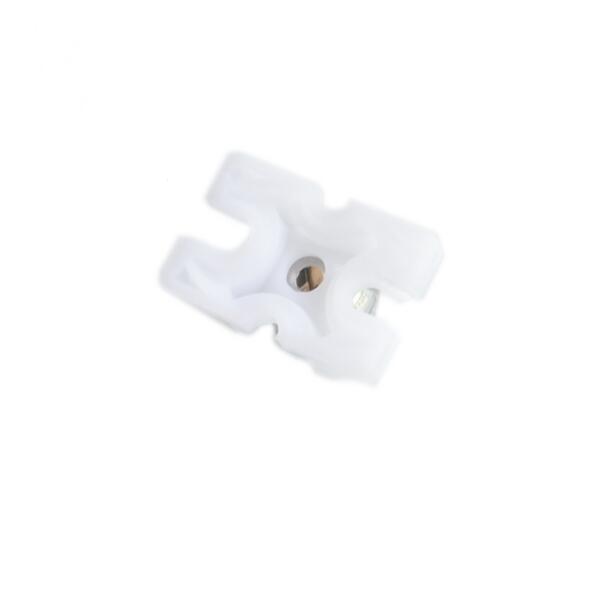 Mini vacuum steel ball wheel Ball Wheel mini mbot N20 ล้อลากแบบลูกบอล