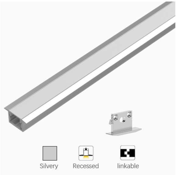 Linear ALIGN R2513