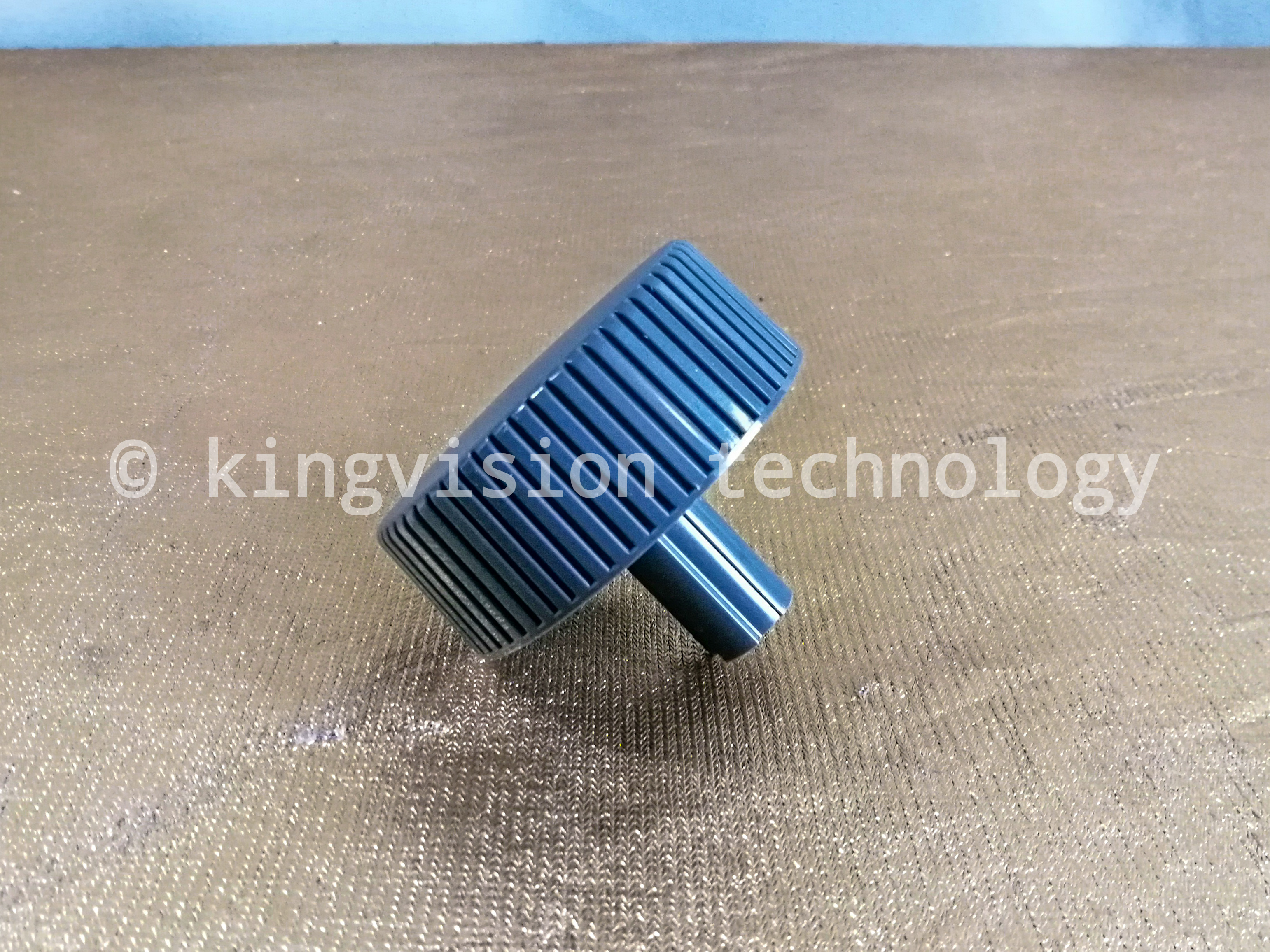 Platen Knop ลูกบิด EPSON LQ-590 / LQ-2090