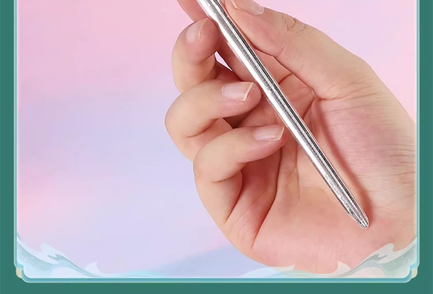 Pre - ดาบซีรี่ย์ ดรุณควบม้าขาวเมามายลมวสันต์ (Official Goods) DashingYouth 少年白马醉春风