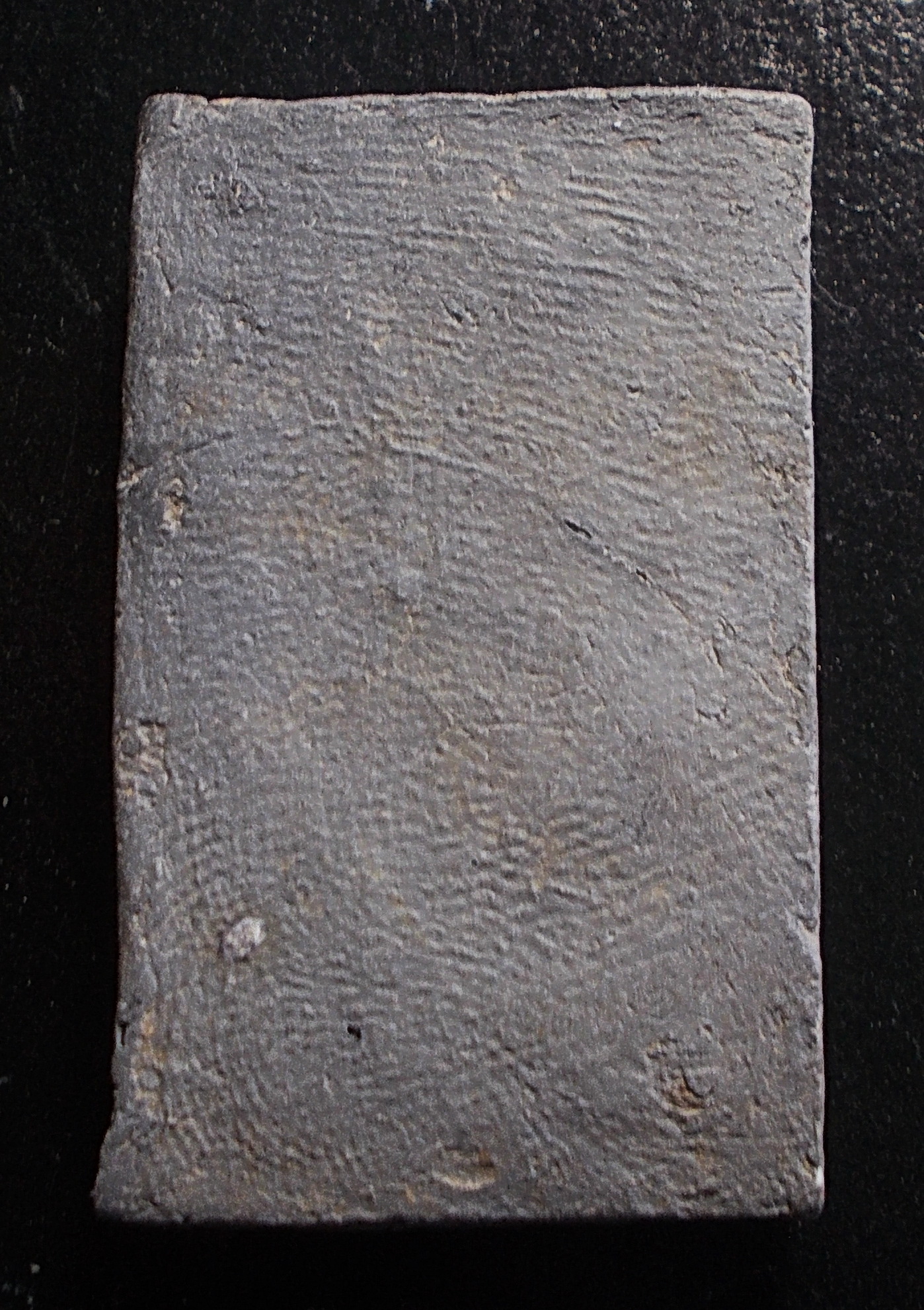 สมเด็จข้างอุ ลพ.เงิน บางคลาน