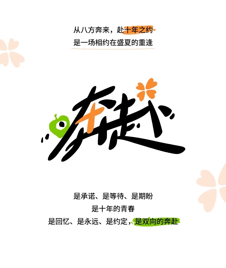 Pre - VOBA x TFBOYS ชุดที่ระลึกครบรอบ 2023 หวังจวิ้นข่าย หวังหยวน JacksonYee